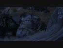 「Xbox360」嬉しさのあまりHalo:Reach　part6