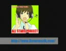 ニコチン動画らじおっど　第８回