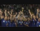 女子Ｗ杯 “なでしこ”初優勝　決勝ダイジェスト