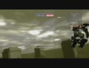 一般人がアーマードコア4【オンライン】 その10