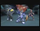 ボーナス0.8ヶ月しか貰えないんでダンボール戦機　パート9天使の星決戦