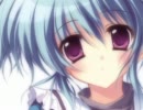 【軽量】ましろ色シンフォニー　デモムービー