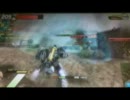 【リアルタイム実況】ボーダーブレイク初心者が大攻防戦に突撃・③