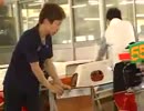 蒲郡SGオーシャンSP動画-51　色男＆夜男＆夏男！ 優勝戦メンバー