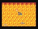 天外魔境ZERO　ハートフル実況プレイpart2
