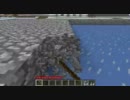 MINECRAFT 作業用BGM