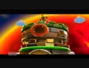 〘実況プレイ〙SUPER MARIO GALAXY 2 　【17】