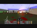 DOOM wad(Brutaldoom+ポケ○ン）