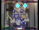 [stepmania] 花咲くいろは OP2 面影ワープ