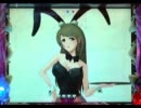 【甘デジ】　ぱちんこ　パチクエネクストＰＨＷ　【3.2ピュイ】