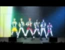 【うたプリ】マジ学園ヘヴン1000%【学園ヘヴン】