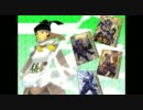 『合縁』　戦国大戦　『奇縁』　テストうｐ