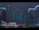 【TOGf】守る強さを知る実況プレイPart38