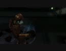 Dead Space~ﾃﾞｯﾄﾞｽﾍﾟｰｽ~完遂プロジェクト 「Chapter5~6」パート20