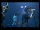 GLAY - SORRY LOVE (Live)