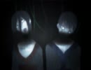 【実況】名無し書店【死舞草】第06回