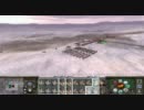 【M2TW】　ヴェネチア実況プレイ１２