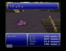 【FF6】魔力の渦から世界を救う【実況プレイ】 part7
