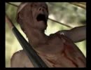 【悲鳴実況】羽生蛇村からやってきた_その７【SIREN2】