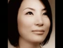 広瀬香美 ラジオ 2011年7月6日