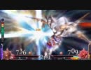 【リハビリ】ディシディア012アドパ対戦13