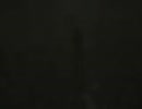 sa_lti.mp4