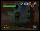 暇な大学生のゼルダの伝説・時のオカリナ初プレイ実況part45