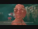 のさんのAlice Madness Returns実況動画 vol.19