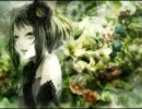 想イ出カケラ　歌ってみた / こじろ