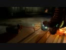 【実況】DeadSpace2で宇宙遊泳【その4-2】