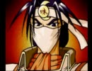 【実況】灼熱のお料理教室【炎の料理人CF好】part7