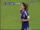 【なでしこ】 澤のゴールで、あのことを思い出した 【W杯】