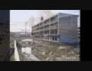 【オリジナル曲】ASPIRATE SONG