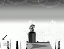【ゆっくり実況プレイ】ペーパーマリオＲＰＧをゆっくり縛りプレイ part9