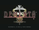 【恐々と】DEMENTO実況プレイ#14【シトネ】