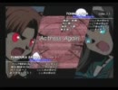 【MBAACC】7月16日固定2on2大会 リーグ予選 part1【香椎サクセス】