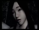 [第20夜]みんなの大好きなホラーゲーの歴史を紐解いてみる[零]