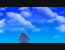 【初音ミク】セレシュタ【勝手にＰＶもどき】