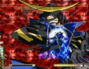 [MUGEN]HIGE11P前後ランセル大会おかわり　part15
