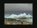 110717typhoon6th.wmv
