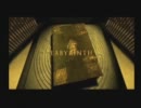 【べそかき】THE BOOK OF WATERMARKSpart3【実況プレイ】
