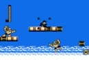 ロックマン２ＧＺをプレイしてみた　Part2