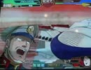 小心者のカードビルダーGCB　＃37