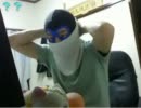 20110718-1 暗黒放送P　24時間ぐらい歩け！放送 2/2