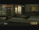 [PIECE]バラのＭＧＯ　Ⅰ