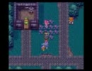 【ドラクエ３】のんびりやの私がサクサク実況動画に挑戦part19