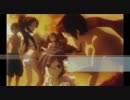 ハルヒ＆ミクルVS集中アッシュ