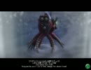 SPORE-OMG！第58回『メリーゴーラウンド』前編