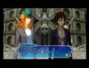 ARC RISE FANTASIA　へなちょこ実況プレイ　part81