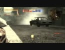 【MGO】SNEで肉まん5個はイケる　1個目